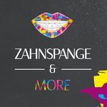 zahnspange_and_more